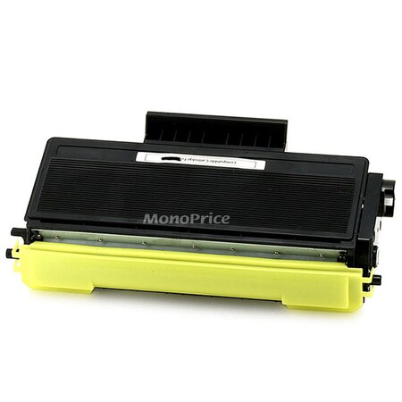 Monoprice Compat Brother TN550/580/620/650 HL-5250 Laser/Toner-Blk (High Yield) 8960